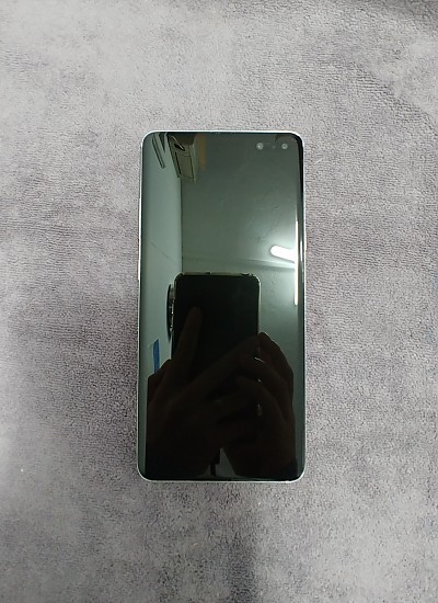 S10 5G
