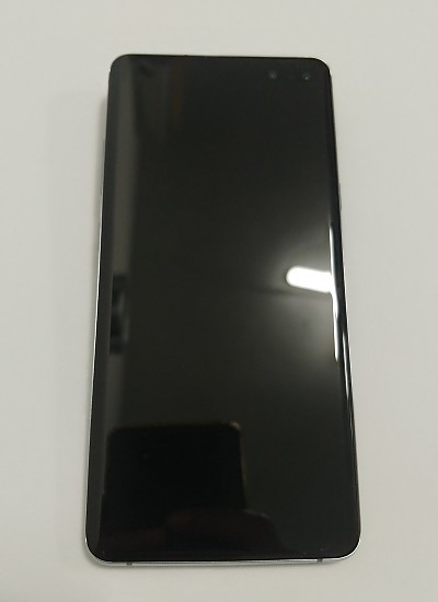 S10 5G