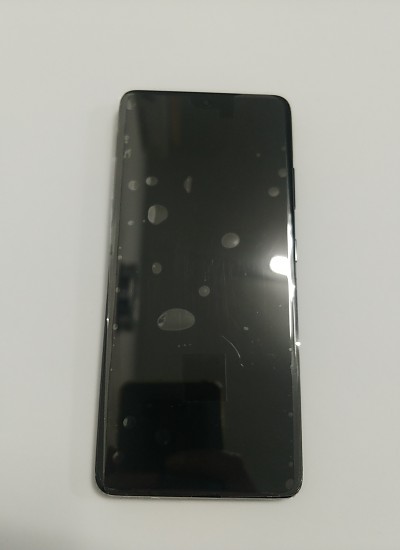 S21울트라 리퍼폰