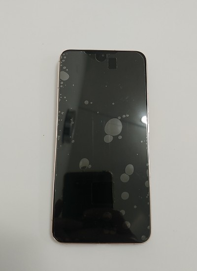 S22플러스(리퍼폰)