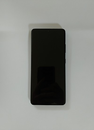 S21울트라(리퍼폰)