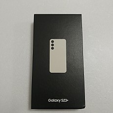 S23플러스 (풀박스)