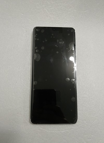 S21울트라 (리퍼폰)