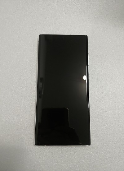 S22울트라 (512GB)