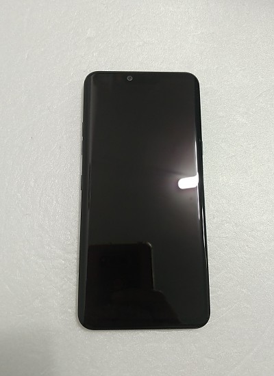 엘지G8