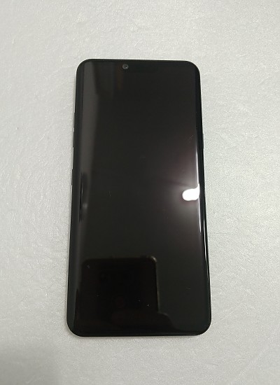 엘지G8