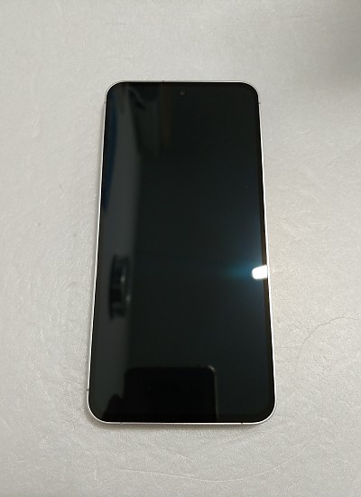 갤럭시S24FE