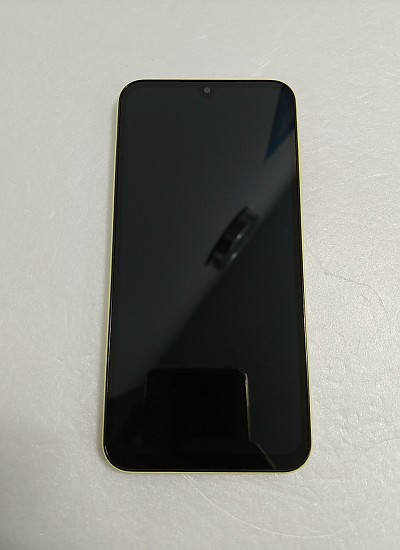 갤럭시A15