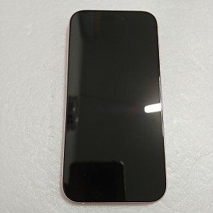 아이폰15