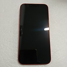 아이폰13