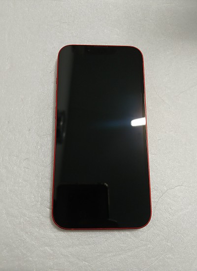 아이폰13