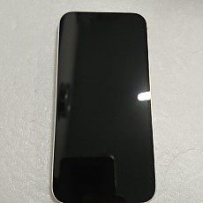 아이폰13