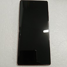 갤럭시노트20