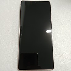 갤럭시노트20