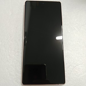 갤럭시노트20