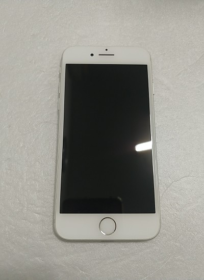 아이폰7