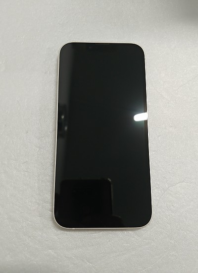 아이폰13