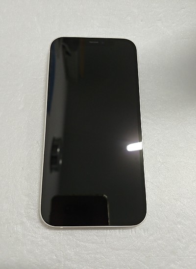 아이폰12