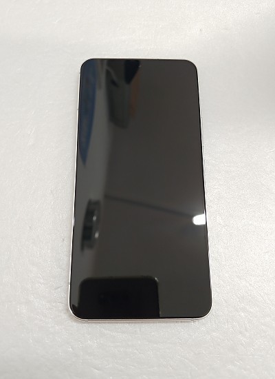 갤럭시S22