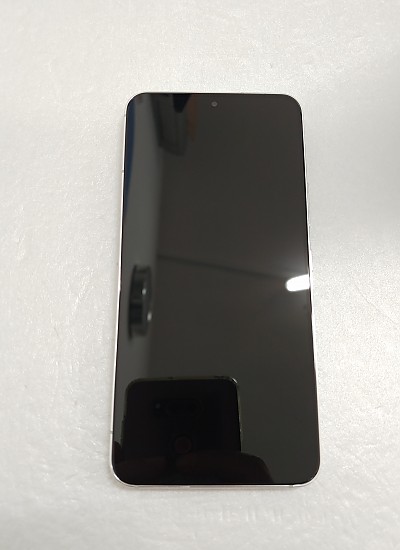 갤럭시S22