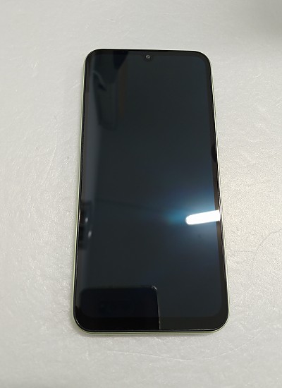 갤럭시A24