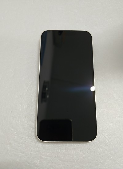아이폰14