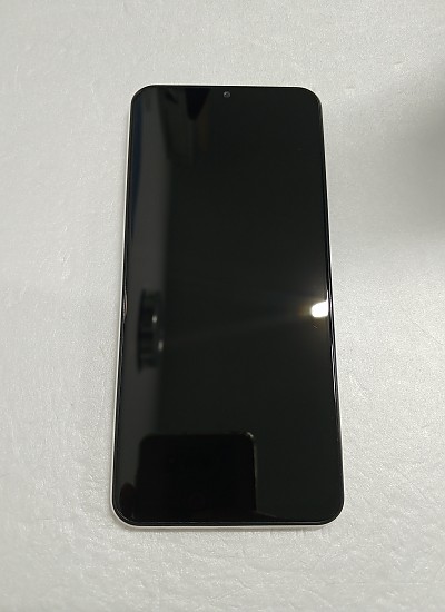 갤럭시A23