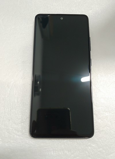 갤럭시A51