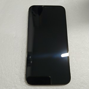 아이폰12프로