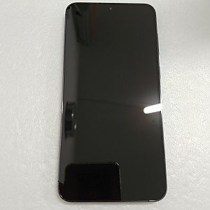 갤럭시S23플러스