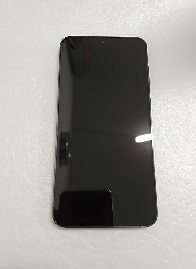 갤럭시S23플러스