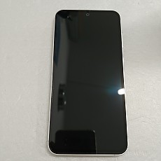 갤럭시S23FE