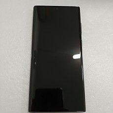 갤럭시S22울트라