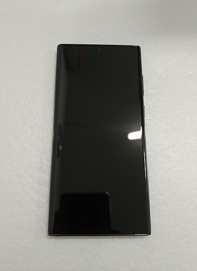 갤럭시S22울트라