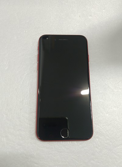 아이폰SE3