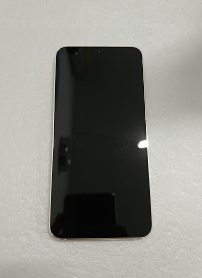 갤럭시S23플러스