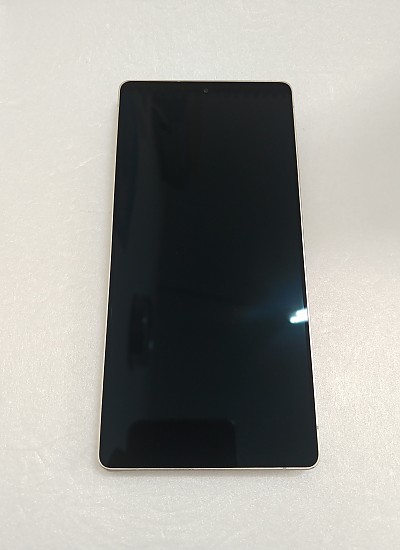 갤럭시S25울트라
