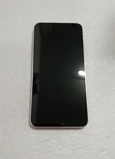 갤럭시S23