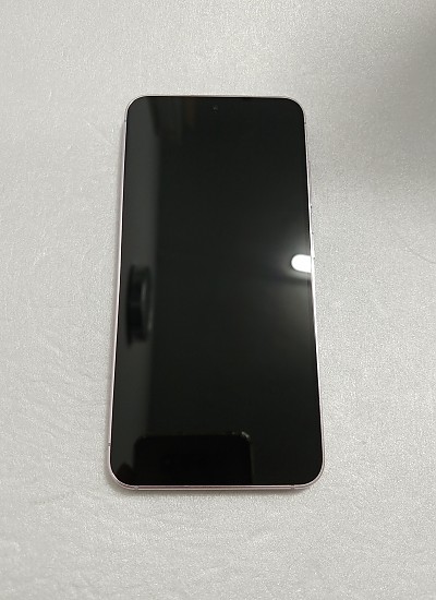 갤럭시S23