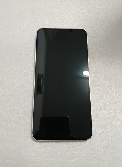 갤럭시S24FE