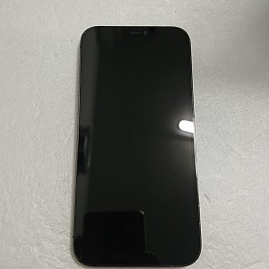 아이폰12프로맥스