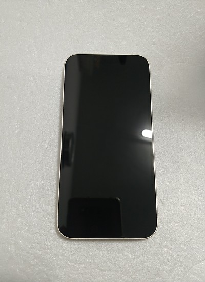 아이폰13