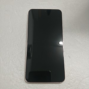 갤럭시S22