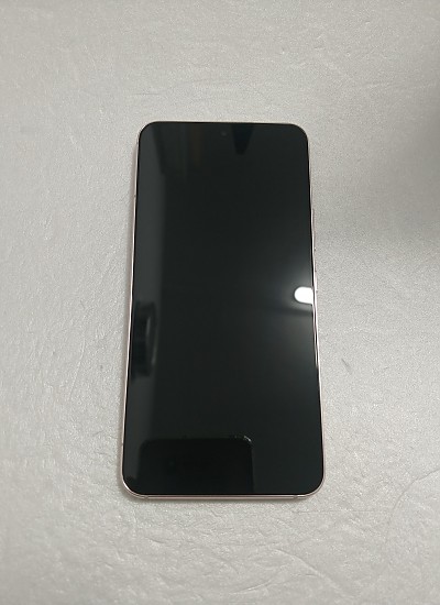 갤럭시S22