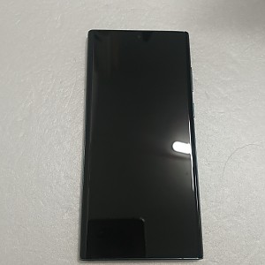 갤럭시S22울트라