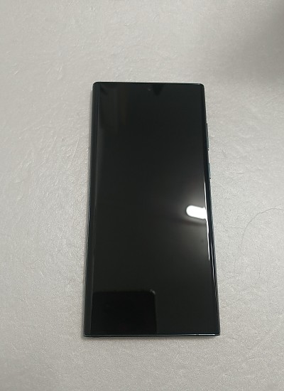 갤럭시S22울트라
