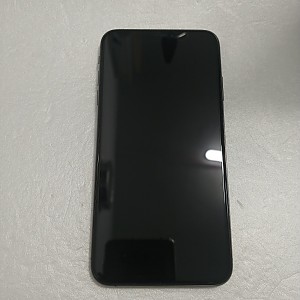 아이폰XS MAX