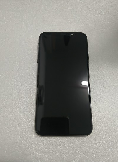 아이폰XS MAX