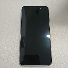 갤럭시A34