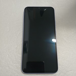 갤럭시A34